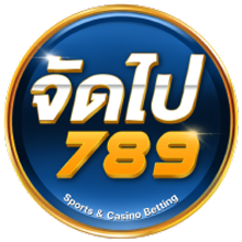 jadpai789 เว็บพนันออนไลน์ยอดนิยมที่นักเดิมพันไว้วางใจ